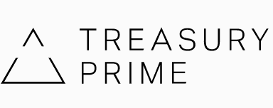 Treasury Prime